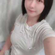 ヒメ日記 2025/09/20 15:06 投稿 うたう 隙のあるエステ