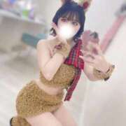 ヒメ日記 2025/09/20 16:56 投稿 うたう 隙のあるエステ