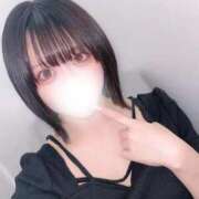 ヒメ日記 2025/09/21 09:36 投稿 うたう 隙のあるエステ