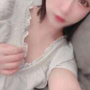 ヒメ日記 2025/09/21 15:37 投稿 うたう 隙のあるエステ