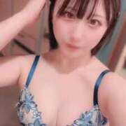 ヒメ日記 2025/09/22 14:57 投稿 うたう 隙のあるエステ