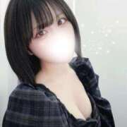 ヒメ日記 2025/09/23 16:26 投稿 うたう 隙のあるエステ