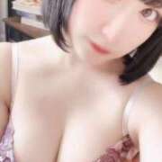 ヒメ日記 2025/09/26 17:26 投稿 うたう 隙のあるエステ