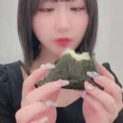 ヒメ日記 2025/09/27 19:17 投稿 うたう 隙のあるエステ