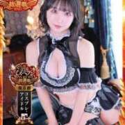 ヒメ日記 2025/10/02 16:08 投稿 うたう 隙のあるエステ