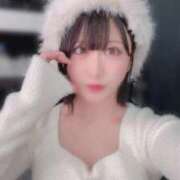 ヒメ日記 2025/10/05 11:36 投稿 うたう 隙のあるエステ