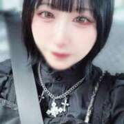 ヒメ日記 2025/10/07 11:06 投稿 うたう 隙のあるエステ