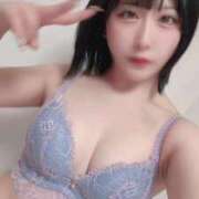 ヒメ日記 2025/10/10 15:18 投稿 うたう 隙のあるエステ