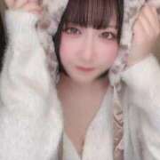 ヒメ日記 2025/10/11 11:26 投稿 うたう 隙のあるエステ