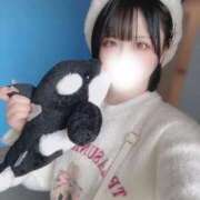 ヒメ日記 2025/10/11 14:26 投稿 うたう 隙のあるエステ