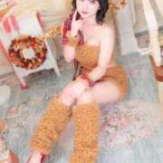 ヒメ日記 2025/10/11 18:26 投稿 うたう 隙のあるエステ