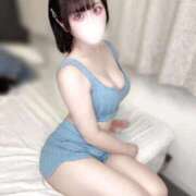 ヒメ日記 2025/10/12 10:16 投稿 うたう 隙のあるエステ