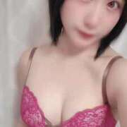 ヒメ日記 2025/10/12 11:56 投稿 うたう 隙のあるエステ