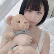 ヒメ日記 2025/10/12 12:56 投稿 うたう 隙のあるエステ