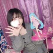 ヒメ日記 2025/10/12 20:29 投稿 うたう 隙のあるエステ