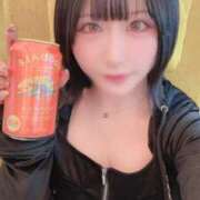 ヒメ日記 2025/10/14 11:06 投稿 うたう 隙のあるエステ