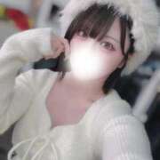 ヒメ日記 2025/10/17 11:36 投稿 うたう 隙のあるエステ