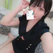 ヒメ日記 2025/10/18 10:16 投稿 うたう 隙のあるエステ