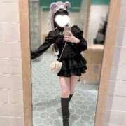 ヒメ日記 2025/10/18 11:36 投稿 うたう 隙のあるエステ