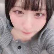 ヒメ日記 2025/10/19 20:06 投稿 うたう 隙のあるエステ