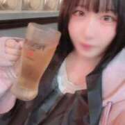 ヒメ日記 2025/10/21 00:56 投稿 うたう 隙のあるエステ