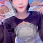 ヒメ日記 2025/10/21 17:56 投稿 うたう 隙のあるエステ