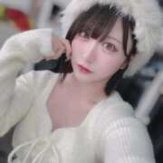 ヒメ日記 2025/10/21 20:39 投稿 うたう 隙のあるエステ