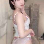 ヒメ日記 2025/10/22 13:46 投稿 うたう 隙のあるエステ