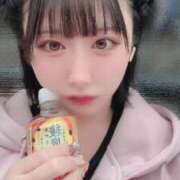 ヒメ日記 2025/10/22 15:17 投稿 うたう 隙のあるエステ