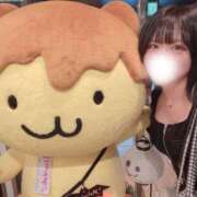 ヒメ日記 2025/10/23 15:06 投稿 うたう 隙のあるエステ