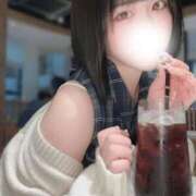 ヒメ日記 2025/10/23 20:56 投稿 うたう 隙のあるエステ