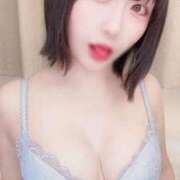 ヒメ日記 2025/10/24 08:28 投稿 うたう 隙のあるエステ