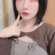 ヒメ日記 2025/10/24 11:16 投稿 うたう 隙のあるエステ