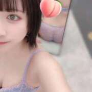 ヒメ日記 2025/10/24 17:26 投稿 うたう 隙のあるエステ