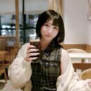 ヒメ日記 2025/10/25 09:46 投稿 うたう 隙のあるエステ