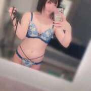 ヒメ日記 2025/10/25 13:55 投稿 うたう 隙のあるエステ