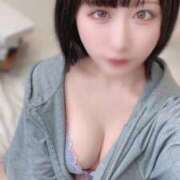 ヒメ日記 2025/10/25 18:03 投稿 うたう 隙のあるエステ