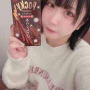 ヒメ日記 2025/10/26 13:38 投稿 うたう 隙のあるエステ