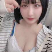 ヒメ日記 2025/10/26 20:18 投稿 うたう 隙のあるエステ