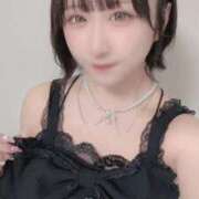 ヒメ日記 2025/10/29 17:32 投稿 うたう 隙のあるエステ