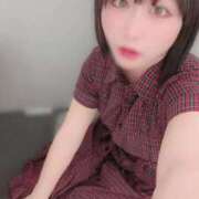 ヒメ日記 2025/10/30 14:59 投稿 うたう 隙のあるエステ