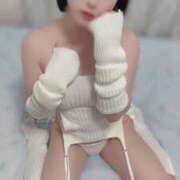 ヒメ日記 2025/10/30 19:07 投稿 うたう 隙のあるエステ