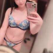 ヒメ日記 2025/10/30 21:37 投稿 うたう 隙のあるエステ