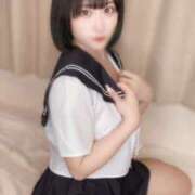 ヒメ日記 2025/10/31 20:16 投稿 うたう 隙のあるエステ