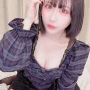 ヒメ日記 2025/11/01 11:34 投稿 うたう 隙のあるエステ