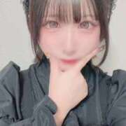 ヒメ日記 2025/11/02 12:46 投稿 うたう 隙のあるエステ