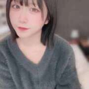 ヒメ日記 2025/11/02 13:56 投稿 うたう 隙のあるエステ