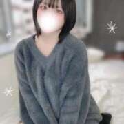 ヒメ日記 2025/11/03 10:26 投稿 うたう 隙のあるエステ