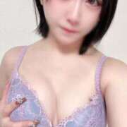 ヒメ日記 2025/11/03 15:16 投稿 うたう 隙のあるエステ