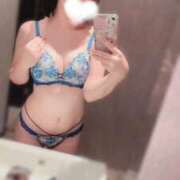 ヒメ日記 2025/11/05 17:46 投稿 うたう 隙のあるエステ